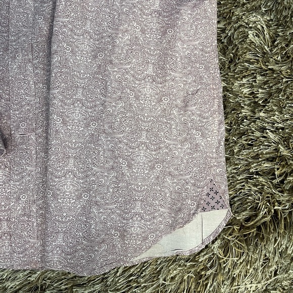 Ted Baker Endurance Button Up - Picture 6 of 16